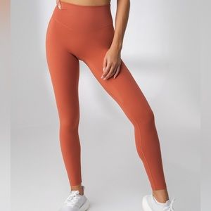 The Cloud Pant - vitality (formerly balance athletica)